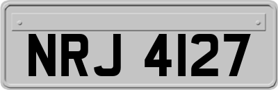 NRJ4127