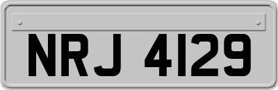 NRJ4129