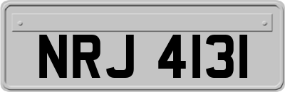 NRJ4131