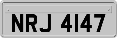 NRJ4147