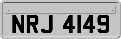 NRJ4149
