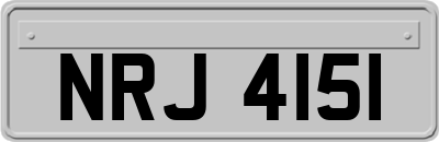 NRJ4151