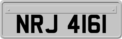 NRJ4161