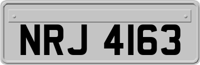 NRJ4163