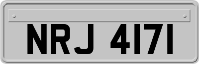 NRJ4171
