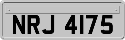NRJ4175