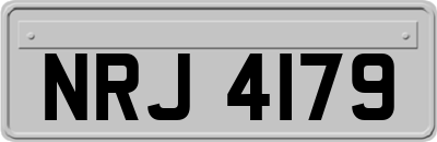 NRJ4179