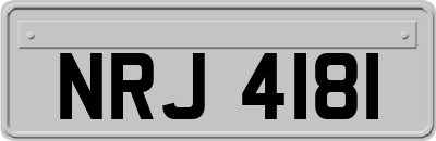 NRJ4181