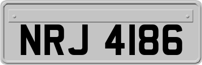 NRJ4186