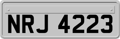 NRJ4223