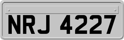 NRJ4227