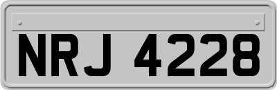 NRJ4228