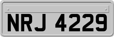 NRJ4229