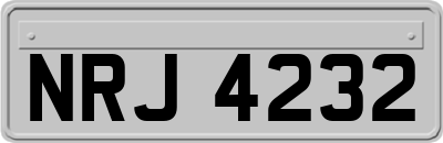 NRJ4232