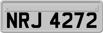 NRJ4272