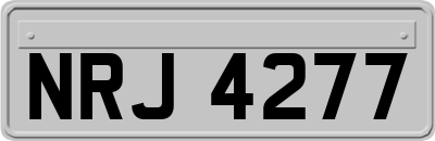 NRJ4277