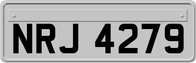 NRJ4279