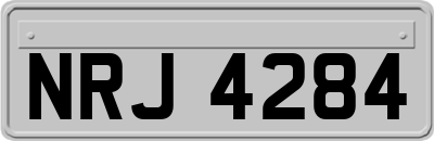 NRJ4284