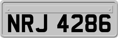 NRJ4286