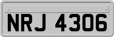 NRJ4306