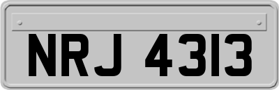 NRJ4313