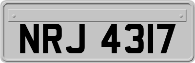 NRJ4317