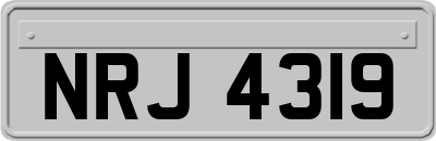 NRJ4319