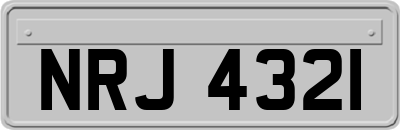 NRJ4321