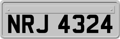 NRJ4324
