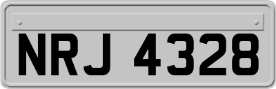 NRJ4328