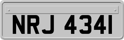 NRJ4341