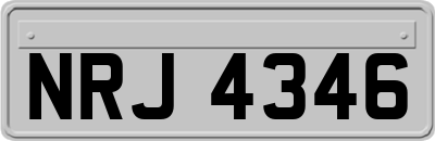 NRJ4346