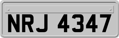 NRJ4347