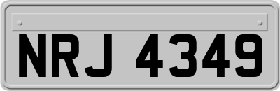 NRJ4349