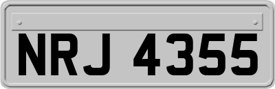 NRJ4355