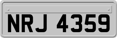 NRJ4359