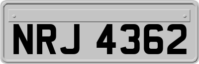 NRJ4362