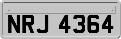 NRJ4364