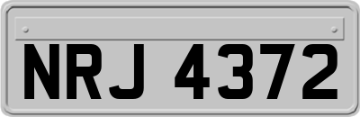 NRJ4372