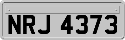 NRJ4373