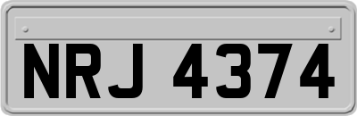 NRJ4374