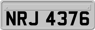 NRJ4376