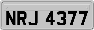 NRJ4377