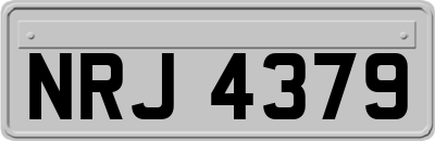 NRJ4379