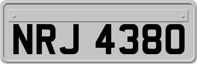 NRJ4380