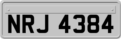 NRJ4384