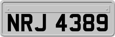 NRJ4389