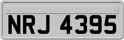 NRJ4395