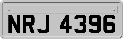 NRJ4396