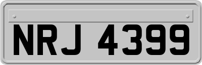 NRJ4399